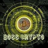 BossCallSafu