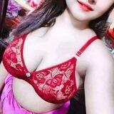 Your KajaL