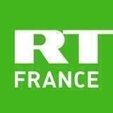 RT France (alternatif)