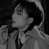 ｈｗａｎｇ ｈｙｕｎｊｉｎ