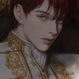 pangeran