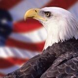 American Official