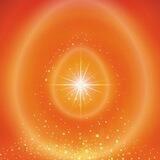 ✨Ocean of Knowledge ✨