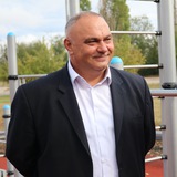 Василий Z Грабован