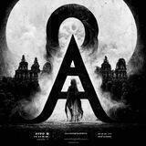 Apocalypse | Portal