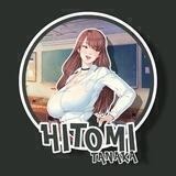Hitomiportal