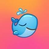 Airdrops - WhaleWire