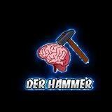 Der Hammer macht memes🧠🔨