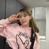 Chaehyun! <3