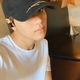 Lee haechan