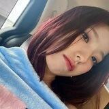 Lee Saerom