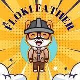 Floki Father Portal💥💥