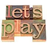 How To Play & Download