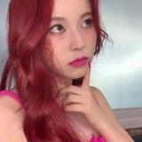 pretty kyujin ‹3