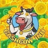 CashCow Inu