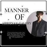 Abrizyan Galery - PROMO (OPEN)