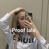 🧺🥛 𝙋𝙧𝙤𝙤𝙛 𝐥𝐚𝐥𝐚 🧺🥛