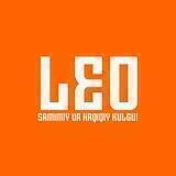 Leo🪐
