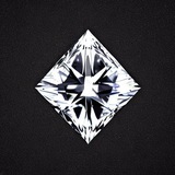 NS严选 | NodeSelect