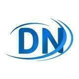 DN Botting Services