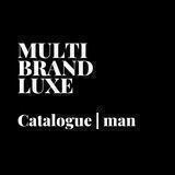 Multi.brandluxe | каталог |мужское