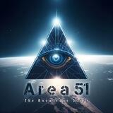 𝔸𝕣𝕖𝕒 51 | 𝔻𝕚𝕤𝕔𝕦𝕤𝕤𝕚𝕠𝕟 👽