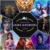 jadeanimedl_List