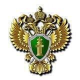 Территория права