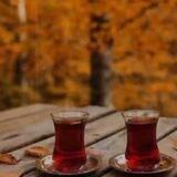جانِ من است او🍁