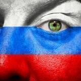 Что будет с Россией | ЧБР