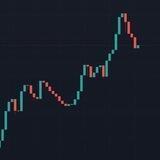 SHIT COIN HOUSE