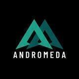 Andromeda