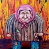 Студия Скрепиздат