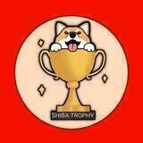 Shiba Trophy