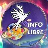 InfoLiberez_Vos_Talents
