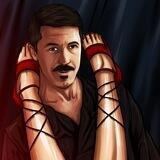 Записки лорда Бейлиша