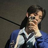 @ Taesan