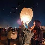 قمري 🌔