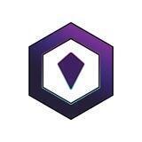 PowShares $XPS Portal