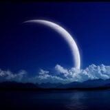 THE MOON CALL☎️📈