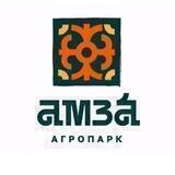 Агропарк АМЗА