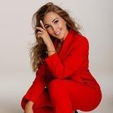 Milaya_mary