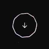 Warn My Crypto ~ Beta