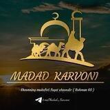 Madad Karvoni