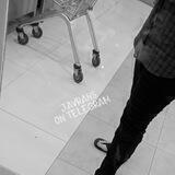 testie @haechaneel