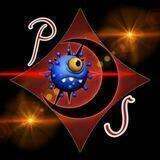 Project Science