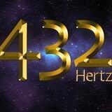 Music432Hz - Al.G.