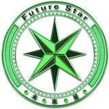 古戈尔社区【未来星】