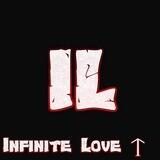 Infinite Love ᛏ