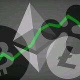 Legit Investment Bot Update 2022